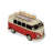 Transportation Model Car Or Vehicle