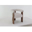 Fauteuil Hallfrid-134814881