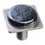 Geometric Square Knob-18667403