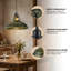Rosado 1 - Light Pendant-492040273