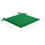 Coussin de siège d'extérieur-725873022-725873021