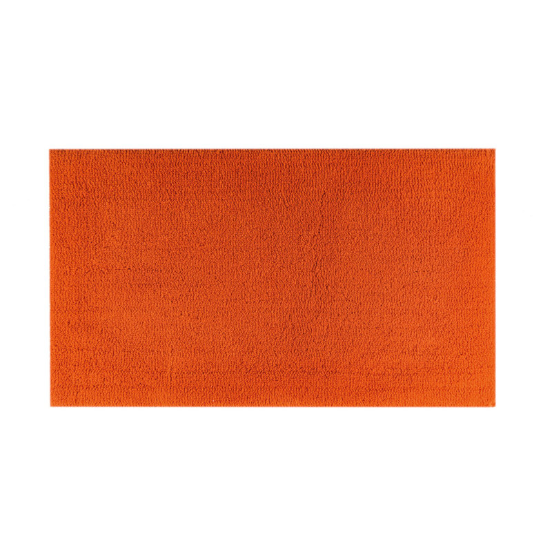 Cool Bath Rug, Spicy, 24" W x 39" L