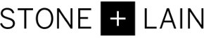 Stone Lain Logo