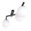 Glass Flush Mount-1470561582-1470561584