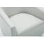 Chaise pivotante à base de bois-1953906965