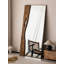 Miroir complet Zen-Style-172602723