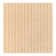 Jill Zarin Winchester Natural Wool Rug