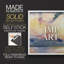 Prism Seascape III - Reproduction encadrée - Restickable-878097827-878097829