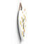 Wall Decor-1523975340