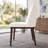 Kela 18.9'' H Fabric Upholstered Side Chair-651010254