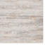 Vinca Abstract Indoor Rug-950977628