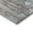 Premium Machine Washable Mayfield AMF2120 Abstract Rug-984566401-984566407