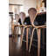26 tabouret de comptoir