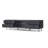 Ellis 76" TV Console-1126600125