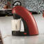 Cafetière Brentwood-60738451