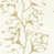 Raffia selected