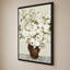 «Neutral Roses» par Vincent Van Gogh - impression sur toile-130764968-130764974