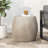 Outdoor Side Table