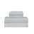 Truly Calm Antimicrobial Microfiber Standard Sheet Set-1378389962-1378389957