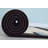 Mccampbell Performance Abstract Indoor Rug-37412727