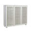 Boehike 20 Pair Shoe Storage Cabinet-1269847224