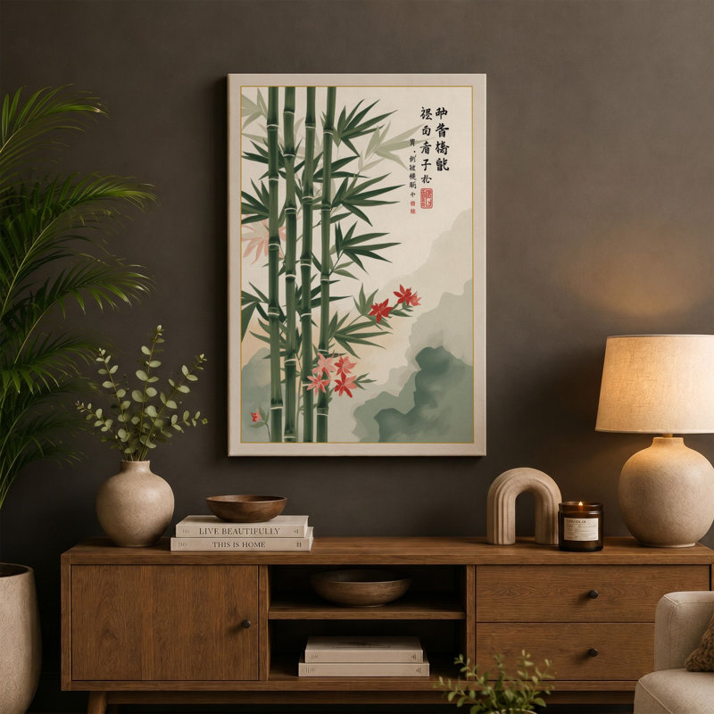Print, 18x12 - 45.7 x 30.5 cm, Cream Border