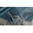 Blackout Velvet Curtains For Bedroom, Living Room And Home Office (Set Of 2)-699474830-699474828