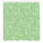 Shamrock Green is out of stock