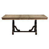 Anahira Extendable Dining Table