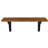 Hornyak Bracket Shelf-1582662787-1582662789