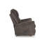 Fauteuil inclinable Leola-2103139997