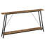 Console Gullion-1879896068-1938899319