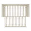 Amsterdam Daybed with Trundle-23665717