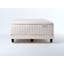 The Bristol 2.0 Firm- Luxury Organic Mattress 16"-230814434