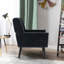 Fauteuil d'appoint Bolanle-1574598673