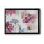Prairie Wildflowers - Peinture sur toile encadrée-549933014-549933015