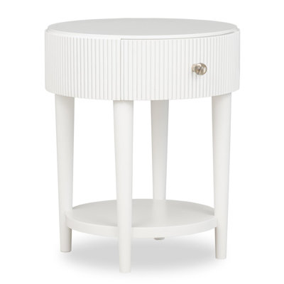 Table de chevet moderne Lippert