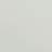 31.1'' Wide Storage Cabinet-2016151058