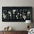 Gather- Gallery Wrapped Canvas -Ready to Hang-66502909