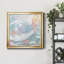 «Spring Is In The Air I», reproduction sur toile encadrée-1912083525-1912083527
