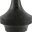  Lampe de table en résine Claudette-121833528