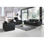 Fauteuil Giuliana-130671633