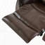 Fauteuil inclinable et oscillant Classic Design