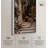 Art Remedy Modern Tiger Art Canvas-111129977-111129978