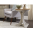 Table de bout Harlowe