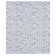 Abstract Ikat Fabric