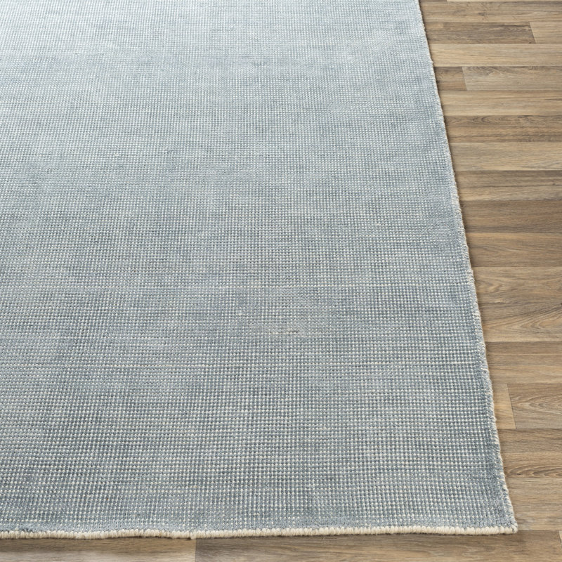 Luana Indoor Rug, Rectangle 2' x 3'