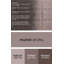 Tapis oriental brun clair / gris Ardoyd-827279959
