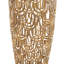 Vase de plancher Gathel-631997241-631997246