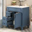 Meuble-lavabo 30 po avec lavabo en céramique-1633586356